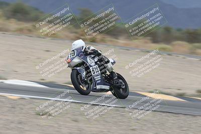 media/Sep-21-2025-Race Pace (Sun) [[98bf33ef95]]/Verified/7-Turn 7 (1120am)/